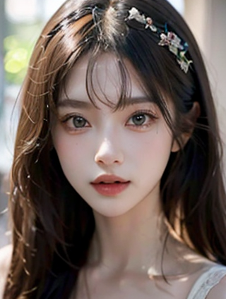 点火系统与日志查询语言：一场技术的“火花”与“代码”对话
